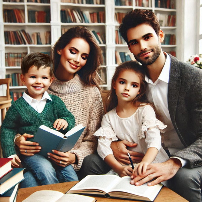 MediaHandler/ImageHandler/images/Children Library New/PlanYourVisit1.jpg